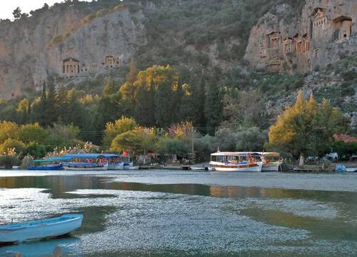 turkiye/mugla/ortaca/dalyan-resort-587413.jpg