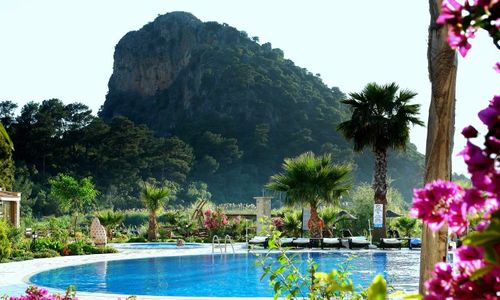 turkiye/mugla/ortaca/dalyan-resort-58742l.jpg