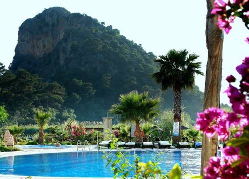 turkiye/mugla/ortaca/dalyan-resort-58742l.jpg