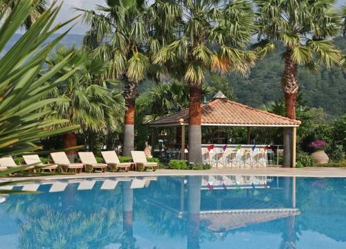 turkiye/mugla/ortaca/dalyan-resort-587433.jpg
