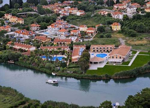 turkiye/mugla/ortaca/dalyan-resort-71812184.jpg