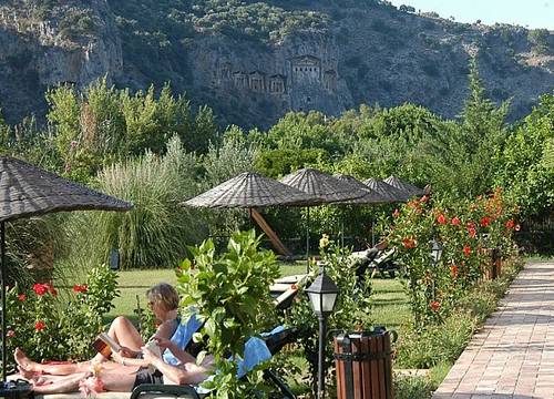 turkiye/mugla/ortaca/dalyan-resort-757342.jpg