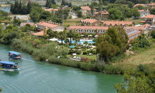 turkiye/mugla/ortaca/dalyan-resort-757355.jpg