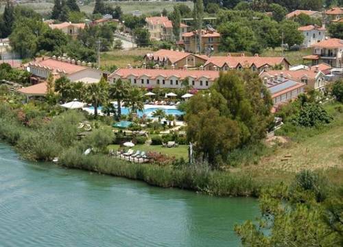 turkiye/mugla/ortaca/dalyan-resort-757355.jpg