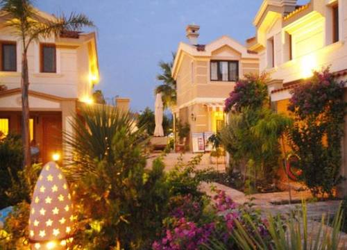 turkiye/mugla/ortaca/dalyan-resort-757368.jpg