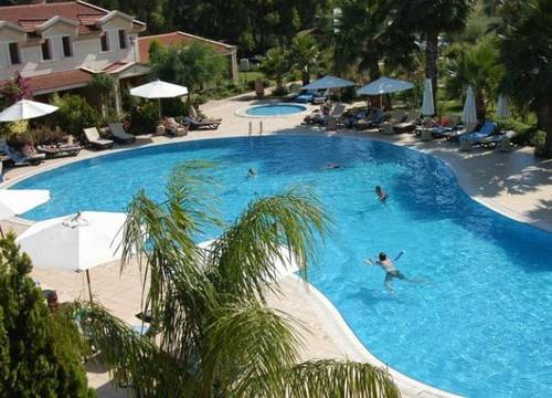 turkiye/mugla/ortaca/dalyan-resort-757384.jpg