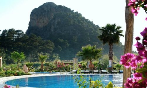 turkiye/mugla/ortaca/dalyan-resort-757394.jpg