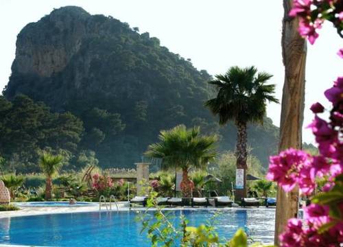 turkiye/mugla/ortaca/dalyan-resort-757394.jpg