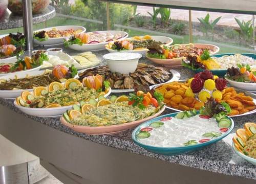 turkiye/mugla/ortaca/dalyan-resort-757408.jpg