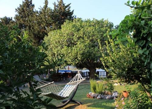 turkiye/mugla/ortaca/dalyan-resort-757414.jpg