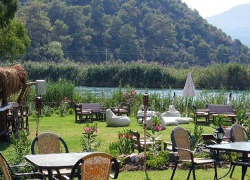 turkiye/mugla/ortaca/dalyan-resort-757425.jpg