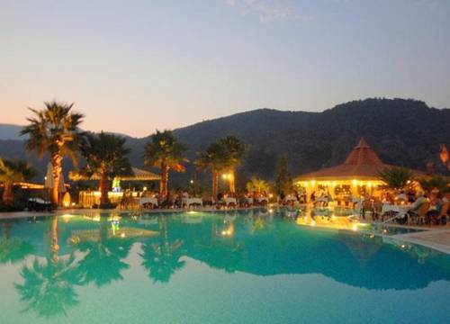 turkiye/mugla/ortaca/dalyan-resort-757431.jpg