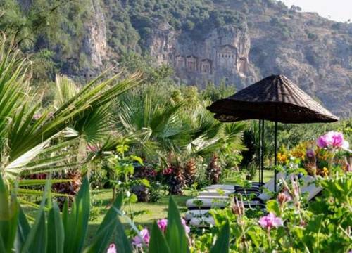 turkiye/mugla/ortaca/dalyan-resort-75744t.jpg