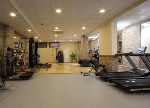 turkiye/mugla/ortaca/dalyan-resort-963269573.jpg