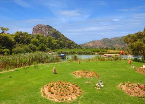 turkiye/mugla/ortaca/dalyan-resort-spa-1506431.jpg