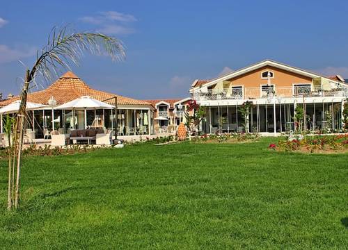 turkiye/mugla/ortaca/dalyan-resort-spa-1506442.jpg