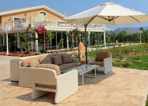 turkiye/mugla/ortaca/dalyan-resort-spa-1506453.jpg