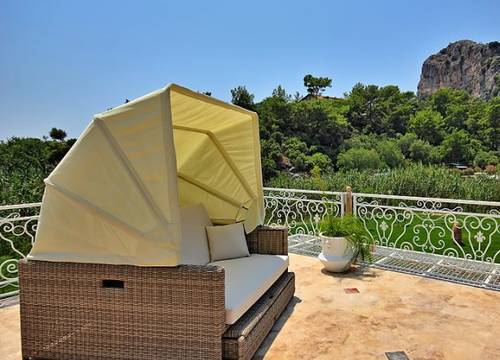 turkiye/mugla/ortaca/dalyan-resort-spa-1506464.jpg