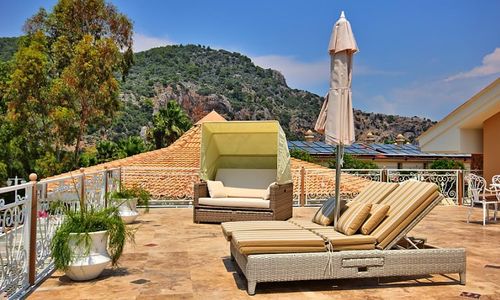 turkiye/mugla/ortaca/dalyan-resort-spa-1506475.jpg