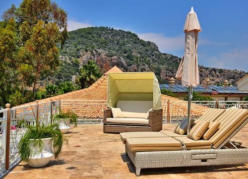turkiye/mugla/ortaca/dalyan-resort-spa-1506475.jpg