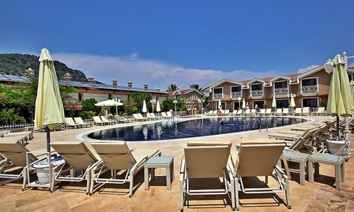 turkiye/mugla/ortaca/dalyan-resort-spa-1506497.jpg