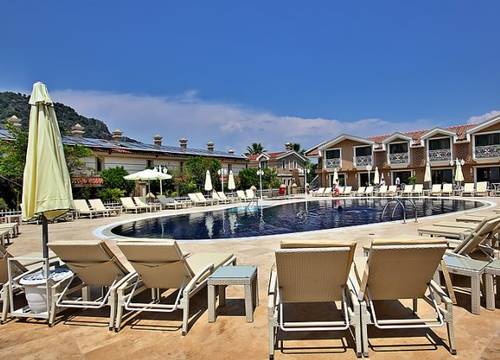 turkiye/mugla/ortaca/dalyan-resort-spa-1506497.jpg