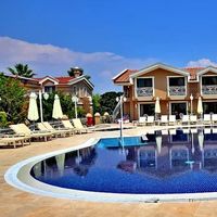 Dalyan Resort & Spa