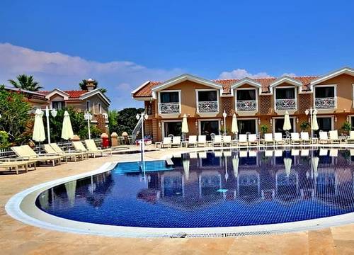 turkiye/mugla/ortaca/dalyan-resort-spa-1506508.jpg