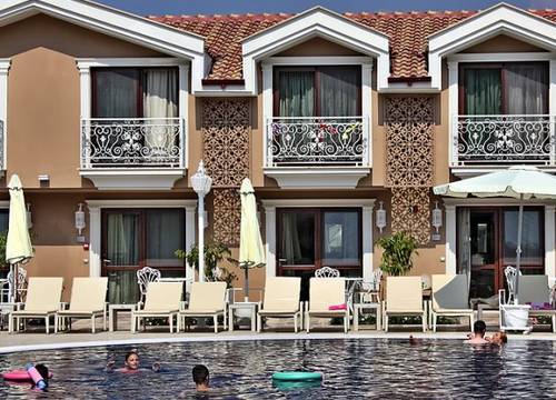 turkiye/mugla/ortaca/dalyan-resort-spa-1506519.jpg