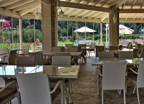 turkiye/mugla/ortaca/dalyan-resort-spa-1506532.jpg