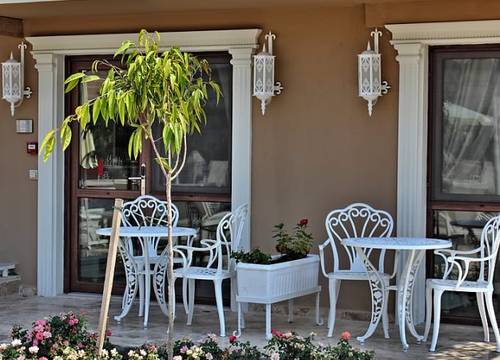 turkiye/mugla/ortaca/dalyan-resort-spa-1506543.jpg
