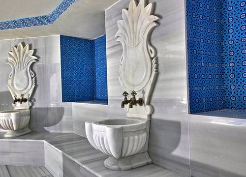 turkiye/mugla/ortaca/dalyan-resort-spa-1506555.jpg