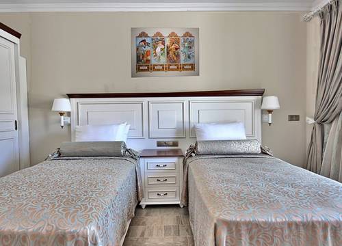 turkiye/mugla/ortaca/dalyan-resort-spa-1506577.jpg