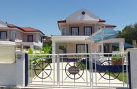 Дуплекс Вила