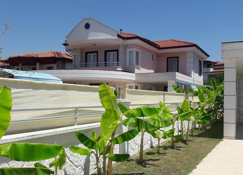turkiye/mugla/ortaca/dalyan-rota-villa_0f3bad64.jpg