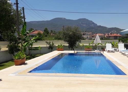 turkiye/mugla/ortaca/dalyan-rota-villa_120a99f3.jpg