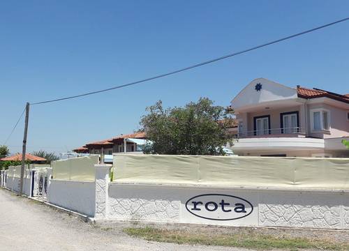 turkiye/mugla/ortaca/dalyan-rota-villa_43bfc97e.jpg