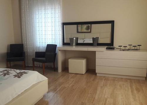 turkiye/mugla/ortaca/dalyan-rota-villa_81054eea.jpg