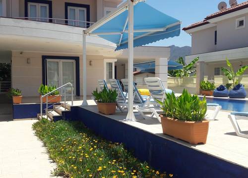 turkiye/mugla/ortaca/dalyan-rota-villa_bb612b6e.jpg