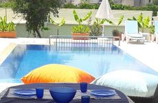 turkiye/mugla/ortaca/dalyan-rota-villa_bb73ac01.jpg