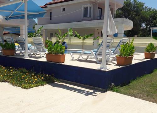 turkiye/mugla/ortaca/dalyan-rota-villa_cdeb2595.jpg