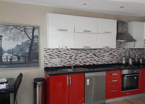 turkiye/mugla/ortaca/dalyan-rota-villa_ce4cc72d.jpg
