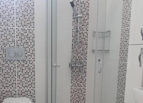 turkiye/mugla/ortaca/dalyan-rota-villa_e86cbbfa.jpg