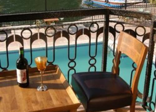 turkiye/mugla/ortaca/dalyan-tezcan-hotel-82690_.jpg