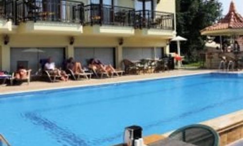 turkiye/mugla/ortaca/dalyan-tezcan-hotel-826921.jpg