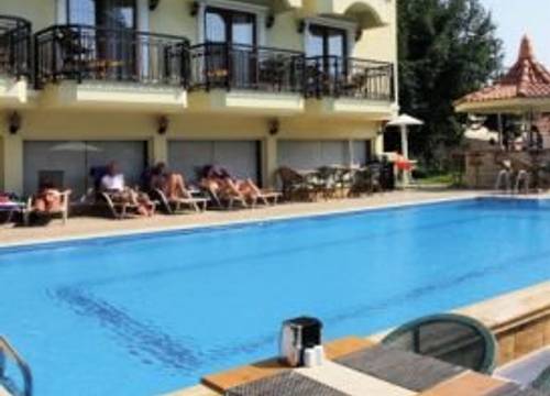 turkiye/mugla/ortaca/dalyan-tezcan-hotel-826921.jpg