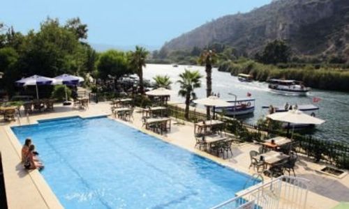 turkiye/mugla/ortaca/dalyan-tezcan-hotel-826935.jpg