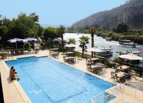 turkiye/mugla/ortaca/dalyan-tezcan-hotel-826935.jpg