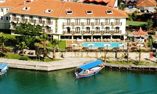 turkiye/mugla/ortaca/dalyan-tezcan-hotel-82694_.jpg