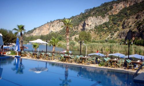 turkiye/mugla/ortaca/dalyan-tezcan-hotel-826956.jpg